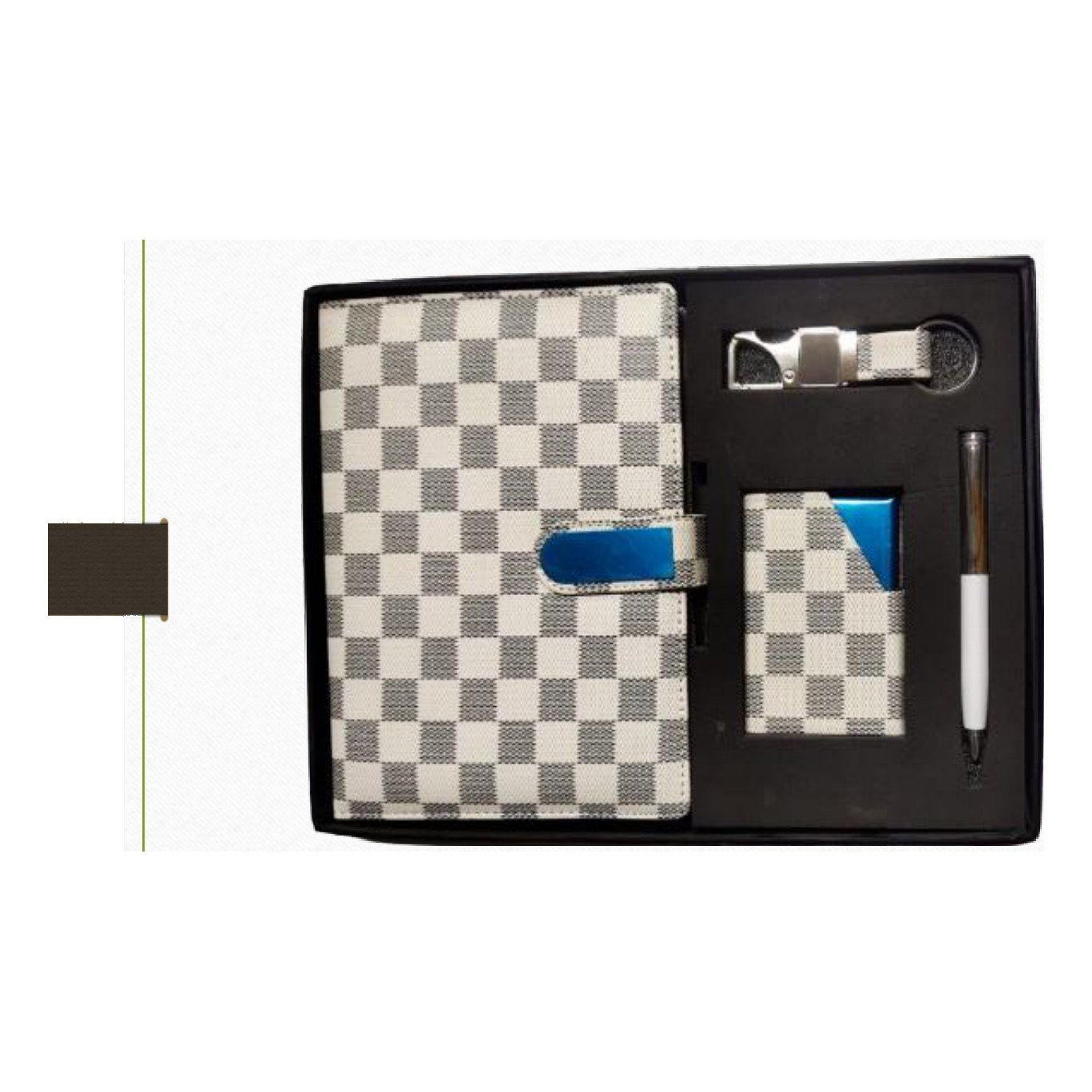 4-in-1 Corporate Combos