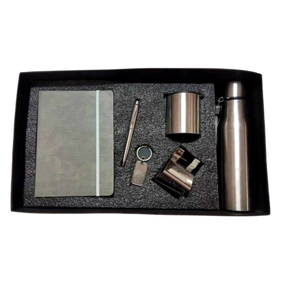 6-in-1 & 7-in-1 Sets